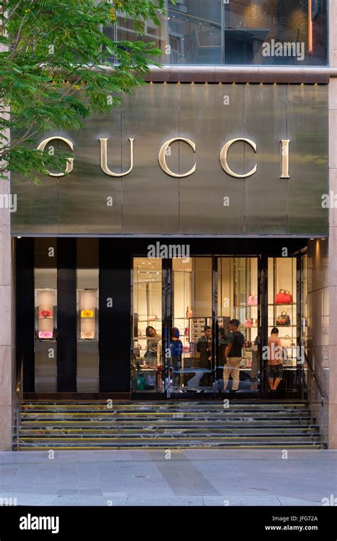 gucci viet nam